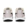 Runtamed &laquo;Ivory Navy&raquo;