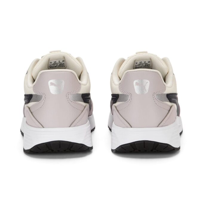 Runtamed &laquo;Ivory Navy&raquo;