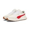 Runtamed &laquo;Ivory Red&raquo;