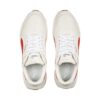 Runtamed &laquo;Ivory Red&raquo;