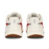 Runtamed &laquo;Ivory Red&raquo;
