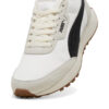 Runtamed Lugged Classic &laquo;Beige Black&raquo;