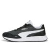 Runtamed Plus &laquo;Black Shadow Grey&raquo;