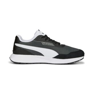 Runtamed Plus &laquo;Black Shadow Grey&raquo;