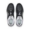 Runtamed Plus &laquo;Black Shadow Grey&raquo;