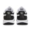 Runtamed Plus &laquo;Black Shadow Grey&raquo;