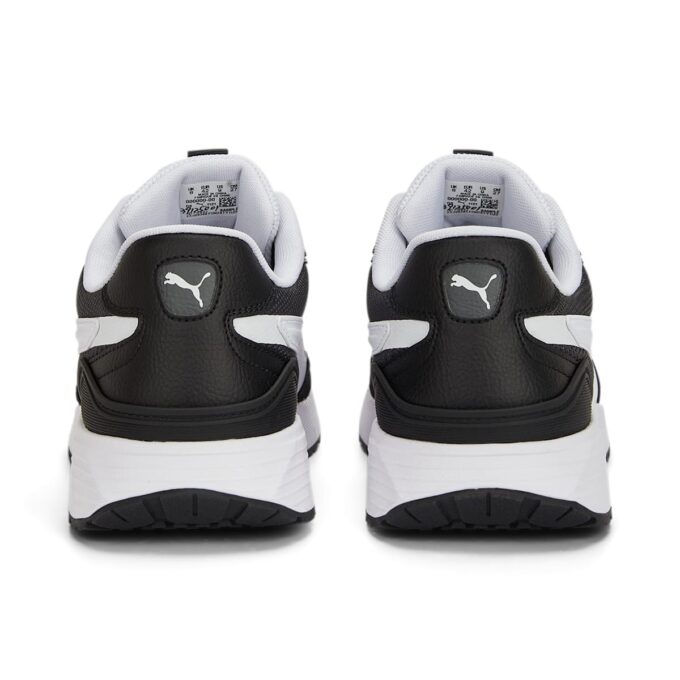 Runtamed Plus &laquo;Black Shadow Grey&raquo;
