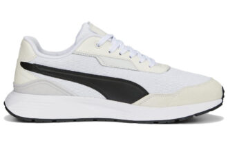 Runtamed Plus &laquo;Hvit Svart Frostet Elfenben&raquo;