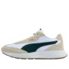 Runtamed Wind &laquo;White&raquo;
