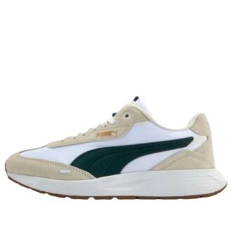 Runtamed Wind &laquo;White&raquo;
