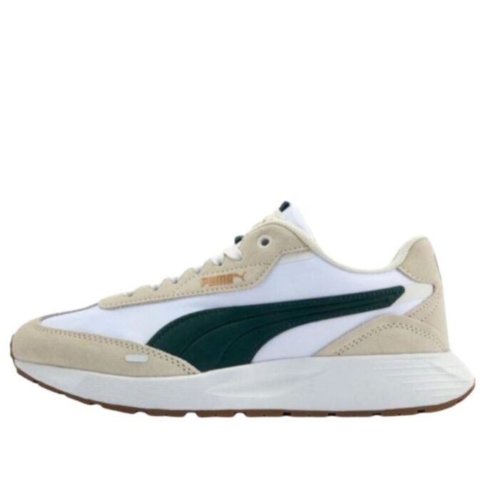 Runtamed Wind &laquo;White&raquo;