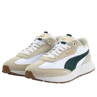 Runtamed Wind &laquo;White&raquo;