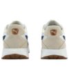 Runtamed Wind &laquo;White&raquo;