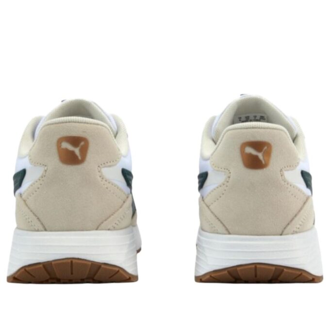 Runtamed Wind &laquo;White&raquo;