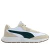 Runtamed Wind &laquo;White&raquo;