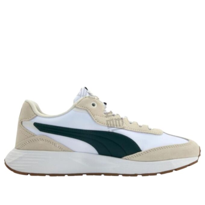 Runtamed Wind &laquo;White&raquo;