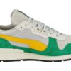 RX 737 Ny vintage &laquo;Nimbus Cloud Amazon Green&raquo;