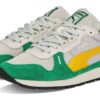 RX 737 Ny vintage &laquo;Nimbus Cloud Amazon Green&raquo;