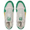 RX 737 Ny vintage &laquo;Nimbus Cloud Amazon Green&raquo;