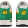 RX 737 Ny vintage &laquo;Nimbus Cloud Amazon Green&raquo;