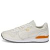 RX 737 Premium «Whisper White Orange Brick»