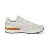RX 737 Premium «Whisper White Orange Brick»