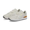 RX 737 Premium «Whisper White Orange Brick»