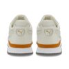 RX 737 Premium «Whisper White Orange Brick»