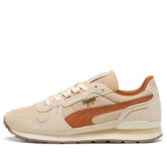 RX 737 Vintage &laquo;Brun&raquo;