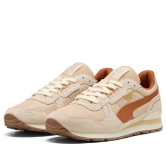 RX 737 Vintage &laquo;Brun&raquo;