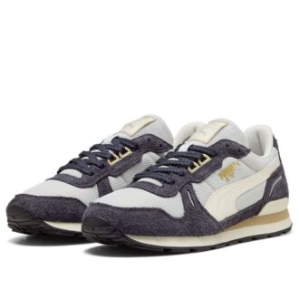 RX 737 Vintage &laquo;Gråblå&raquo;