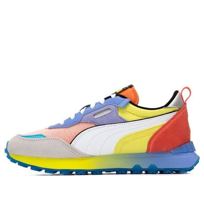 Rytter FV &laquo;Candy&raquo;