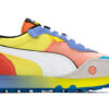Rytter FV &laquo;Candy&raquo;