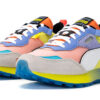 Rytter FV &laquo;Candy&raquo;