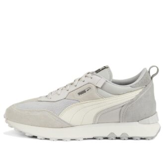Rytter FV &laquo;Colorblock – Nimbus Cloud&raquo;