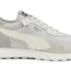 Rytter FV &laquo;Colorblock – Nimbus Cloud&raquo;
