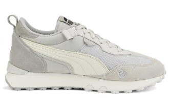 Rytter FV &laquo;Colorblock – Nimbus Cloud&raquo;