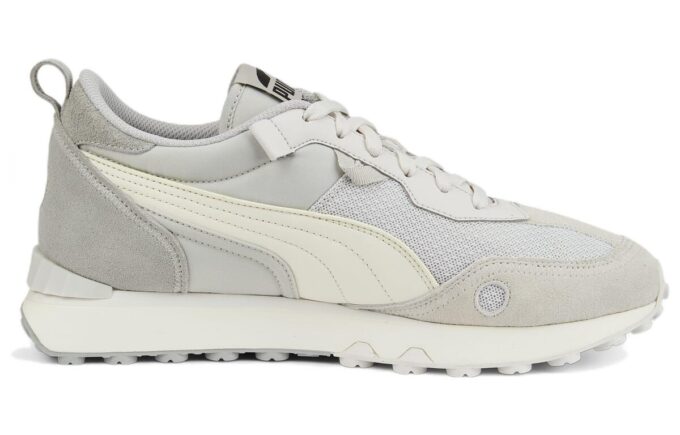 Rytter FV &laquo;Colorblock – Nimbus Cloud&raquo;