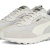 Rytter FV &laquo;Colorblock – Nimbus Cloud&raquo;