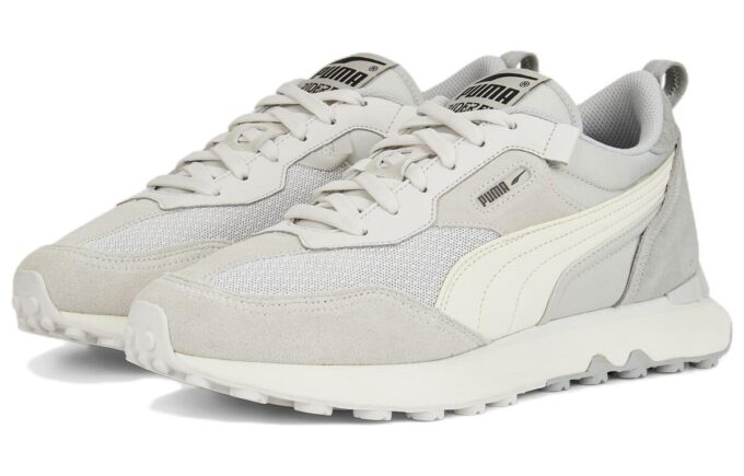 Rytter FV &laquo;Colorblock – Nimbus Cloud&raquo;