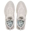 Rytter FV &laquo;Colorblock – Nimbus Cloud&raquo;