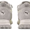 Rytter FV &laquo;Colorblock – Nimbus Cloud&raquo;