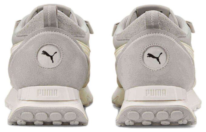 Rytter FV &laquo;Colorblock – Nimbus Cloud&raquo;