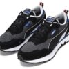 Rytter FV Ivy League &laquo;Dark Shadow&raquo;