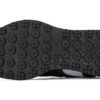 Rytter FV Ivy League &laquo;Dark Shadow&raquo;