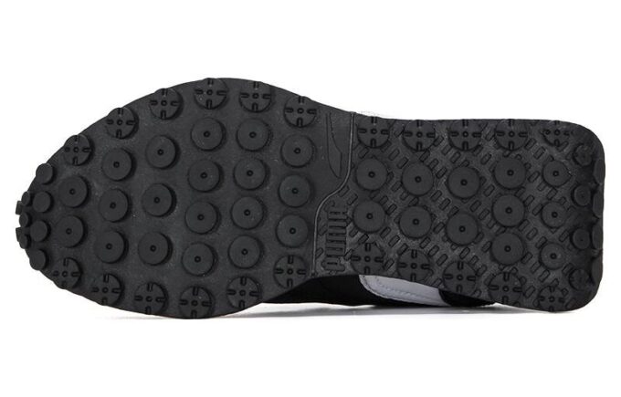 Rytter FV Ivy League &laquo;Dark Shadow&raquo;