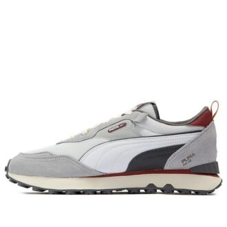 Rytter FV Ivy League &laquo;Nimbus Cloud&raquo;