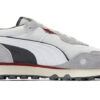 Rytter FV Ivy League &laquo;Nimbus Cloud&raquo;