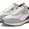 Rytter FV Ivy League &laquo;Nimbus Cloud&raquo;
