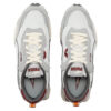 Rytter FV Ivy League &laquo;Nimbus Cloud&raquo;